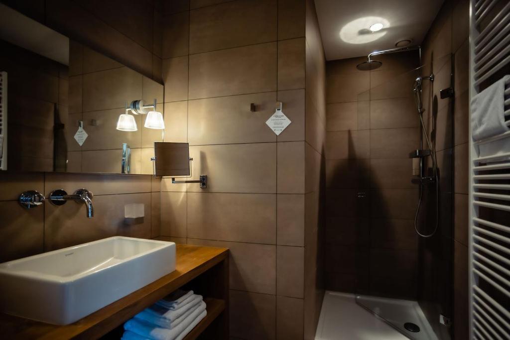 Villa De Duinen - Adults Only نوردفيك المظهر الخارجي الصورة