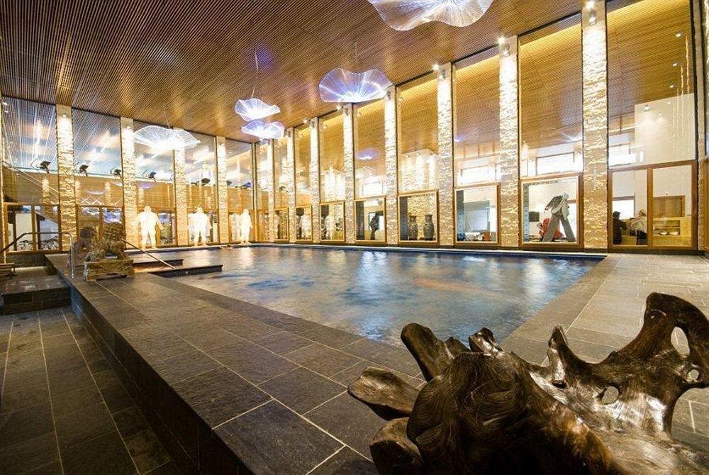 Villa De Duinen - Adults Only نوردفيك المظهر الخارجي الصورة