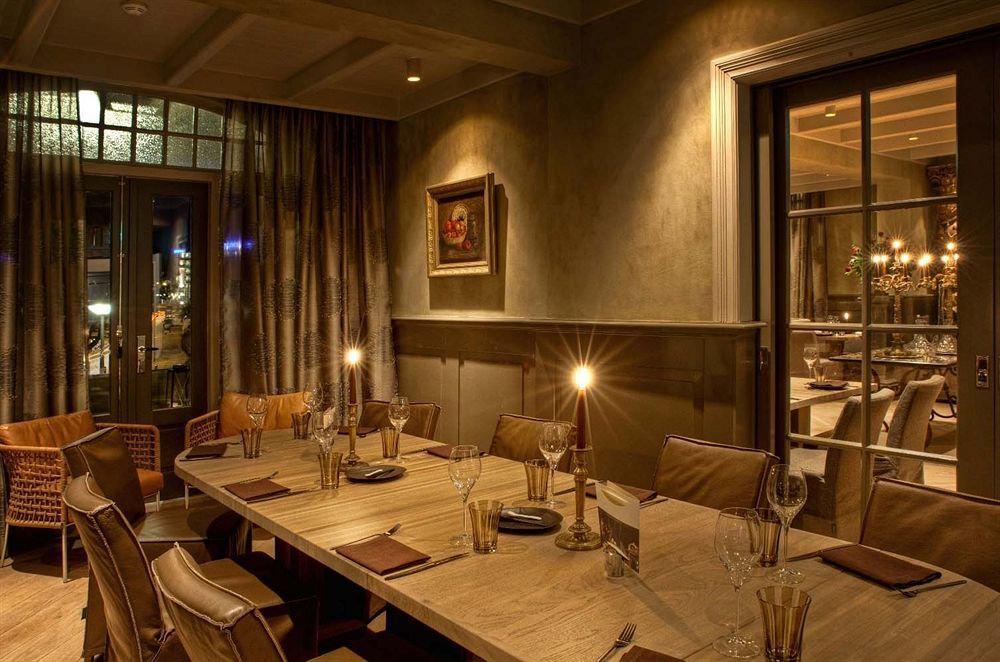 Villa De Duinen - Adults Only نوردفيك المظهر الخارجي الصورة