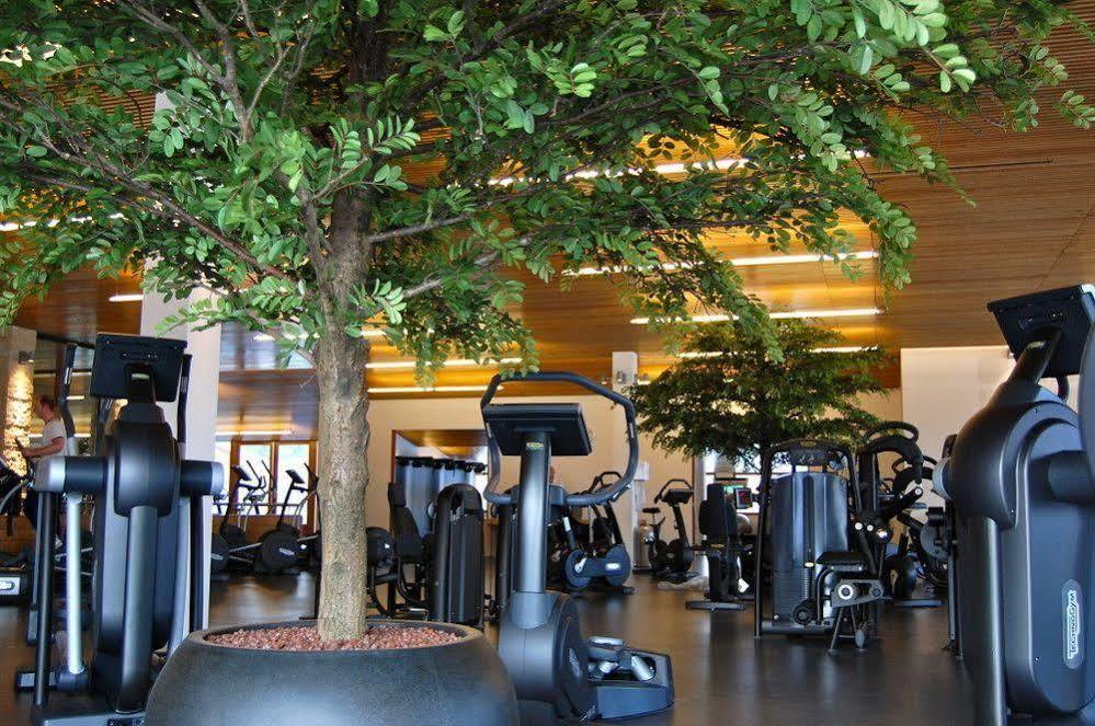 Villa De Duinen - Adults Only نوردفيك المظهر الخارجي الصورة